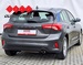 FORD FOCUS 1.5 TDCI