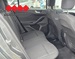 FORD FOCUS 1.5 TDCI