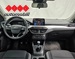 FORD FOCUS 1.5 TDCI