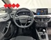 FORD FOCUS 1.5 TDCI