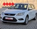 FORD FOCUS 1.6 TDCI