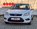 FORD FOCUS 1.6 TDCI