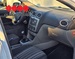 FORD FOCUS 1.6 TDCI