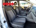 FORD FOCUS 1.6 TDCI