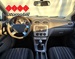 FORD FOCUS 1.6 TDCI