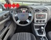 FORD FOCUS 1.6 TDCI