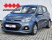 HYUNDAI i10 1.0