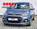 HYUNDAI i10 1.0