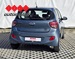 HYUNDAI i10 1.0