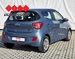 HYUNDAI i10 1.0