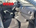 HYUNDAI i10 1.0