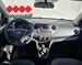 HYUNDAI i10 1.0