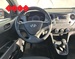 HYUNDAI i10 1.0