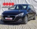 HYUNDAI i30 1.0 TGDI