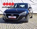 HYUNDAI I30 1.0 TGDI