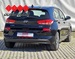 HYUNDAI i30 1.0 TGDI