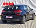 HYUNDAI i30 1.0 TGDI