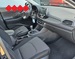 HYUNDAI i30 1.0 TGDI