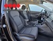 HYUNDAI i30 1.0 TGDI