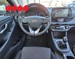 HYUNDAI I30 1.0 TGDI