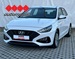 HYUNDAI i30 1.6 CRDI