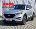 HYUNDAI TUCSON 1.7 CRDI