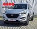 HYUNDAI TUCSON 1.7 CRDI