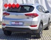 HYUNDAI TUCSON 1.7 CRDI