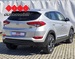 HYUNDAI TUCSON 1.7 CRDI