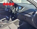 HYUNDAI TUCSON 1.7 CRDI