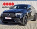 MERCEDES GLE COUPE 53 AMG