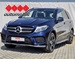 MERCEDES KLASA GLE 350d 4MATIC