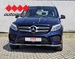 MERCEDES KLASA GLE 350d 4MATIC