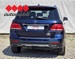 MERCEDES KLASA GLE 350d 4MATIC