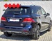 MERCEDES KLASA GLE 350d 4MATIC