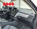 MERCEDES KLASA GLE 350d 4MATIC