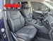 MERCEDES KLASA GLE 350d 4MATIC