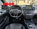 MERCEDES KLASA GLE 350d 4MATIC