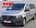 MERCEDES VITO TOURER 114 CDI EXTRA LANG