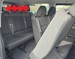 MERCEDES VITO TOURER 114 CDI EXTRA LANG