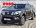 NISSAN NAVARA DC190 AT CONNETA