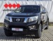 NISSAN NAVARA DC190 AT CONNETA