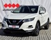 NISSAN QASHQAI 1.3 DIG