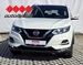 NISSAN QASHQAI 1.3 DIG