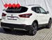 NISSAN QASHQAI 1.3 DIG