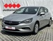 OPEL ASTRA 1.0