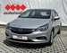 OPEL ASTRA 1.0