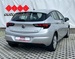 OPEL ASTRA 1.0