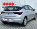 OPEL ASTRA 1.0