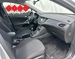 OPEL ASTRA 1.0